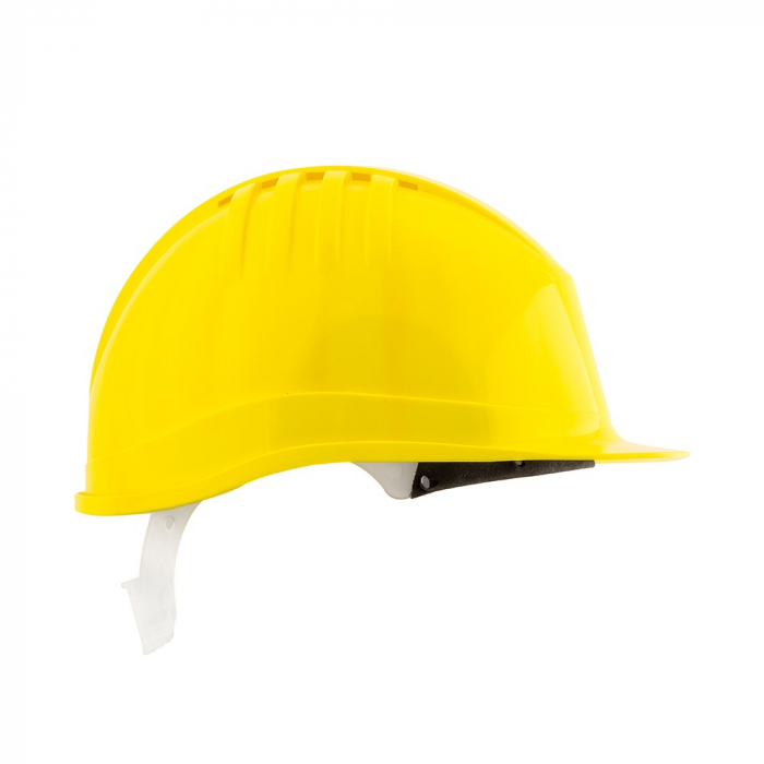 Casca de protectie BBU Safety SP 3000 [3]
