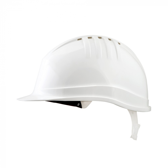 Casca de protectie BBU Safety SP 3000 [2]