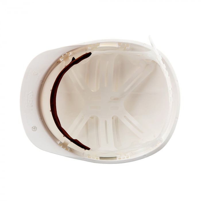 Casca de protectie BBU Safety SP 3000 [2]