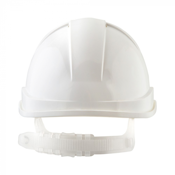 Casca de protectie BBU Safety SP 3000 [6]