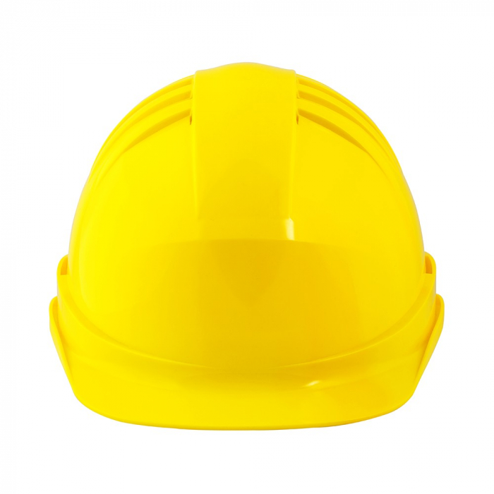 Casca de protectie BBU Safety SP 3000 [4]