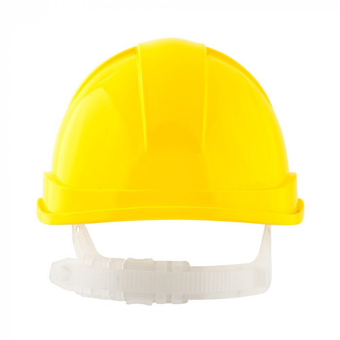 Casca de protectie BBU Safety SP 3000 [2]