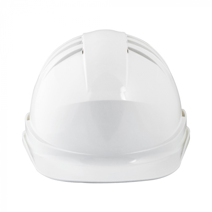 Casca de protectie BBU Safety SP 3000 [3]