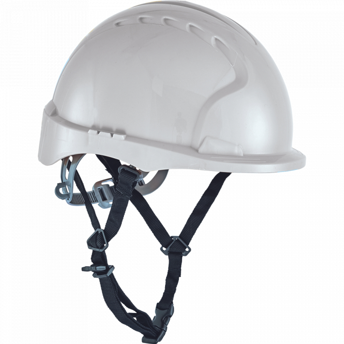 Casca de protectie Jsp EVO3, fara ventilatie [2]