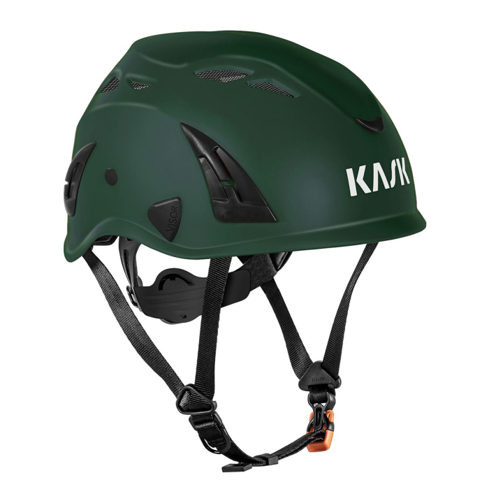 Casca de protectie KASK SUPERPLASMA AQ, alpinism, lucru la inaltime [2]