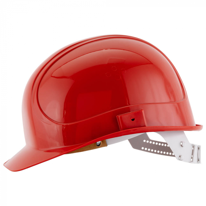 Casca de protectie pentru electricieni Voss INAP ELECTRO [2]