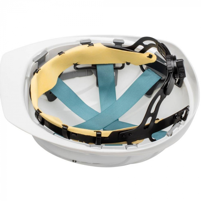 Casca de protectie Schuberth EUROGUARD K, HDPE [2]