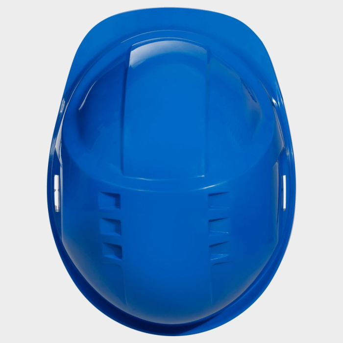 Casca de protectie Stenso ABS, cu 6 orificii de aerisire [3]