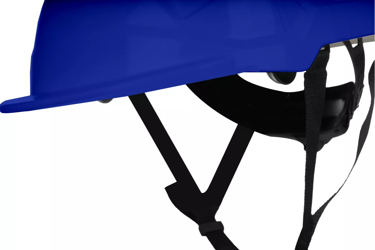 Casca de protectie ventilata Coverguard PHOENIX WIND [3]