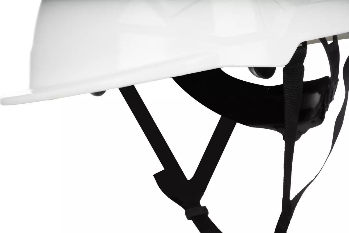 Casca de protectie ventilata Coverguard PHOENIX WIND [3]