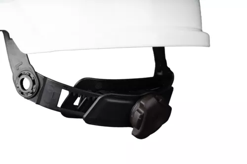 Casca de protectie ventilata Coverguard PHOENIX WIND [5]