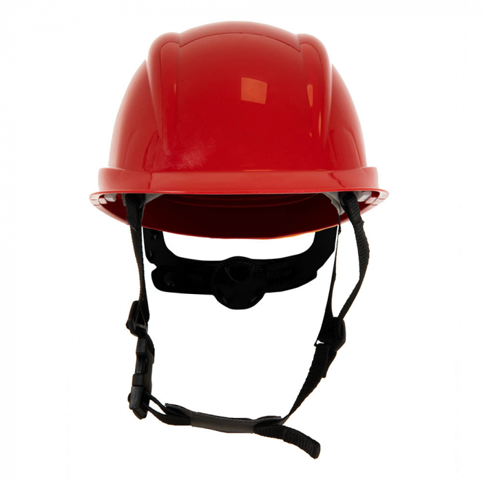 Casca de protectie Voss INAP PROFILER, alpinism, lucru la inaltime [3]