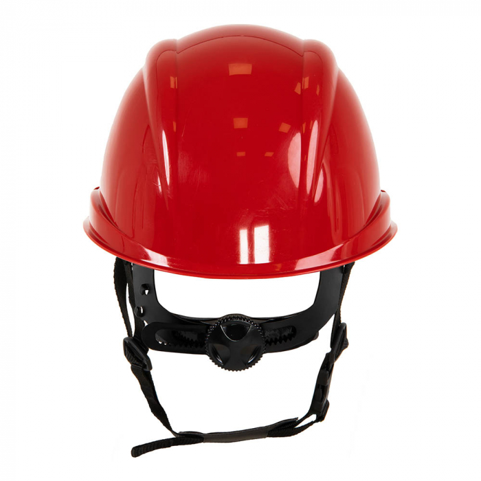 Casca de protectie Voss INAP PROFILER, alpinism, lucru la inaltime [5]