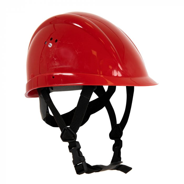Casca de protectie Voss INAP PROFILER, alpinism, lucru la inaltime [4]