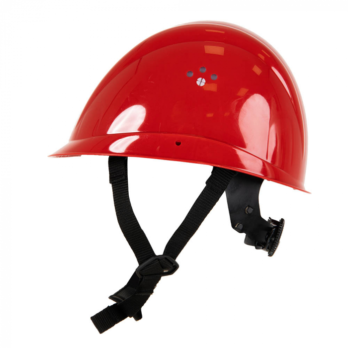 Casca de protectie Voss INAP PROFILER, alpinism, lucru la inaltime [2]