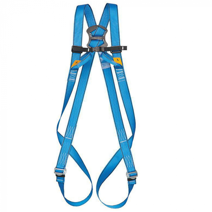 Centura complexa Protekt P-03 [3]