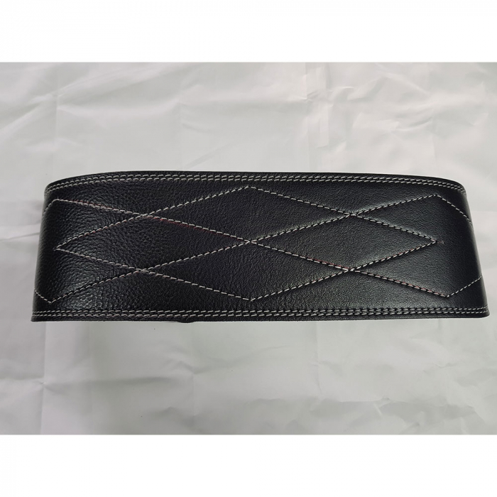 Centura lombo abdominala din piele Renania T965 [3]