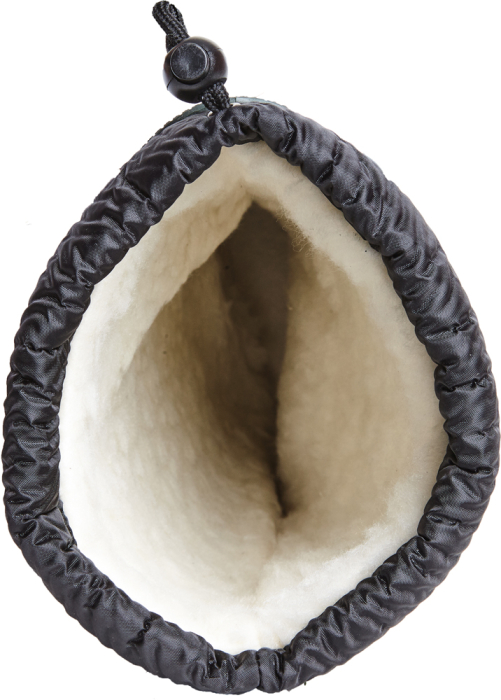 Cizme de iarna Coverguard FROST, cu captuseala [2]