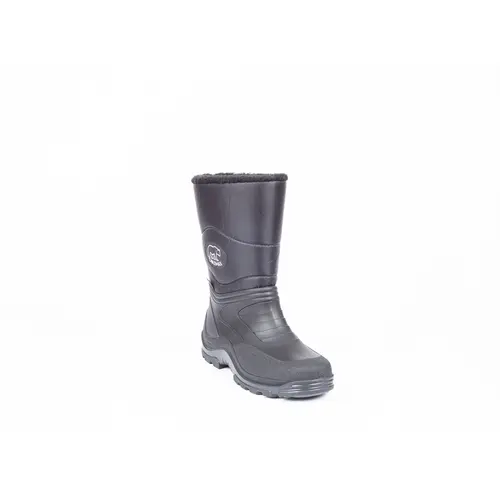 Cizme de iarna imblanite Cerva COLDMAX, din PVC [3]
