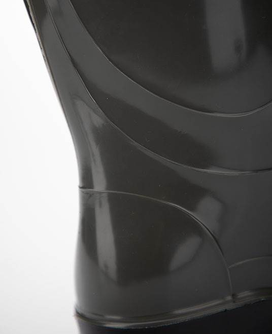 Cizme de lucru din PVC Ardon UMD [4]