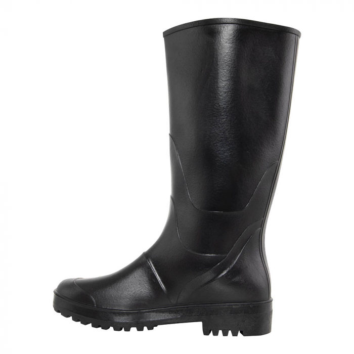 Cizme de lucru din PVC Renania NEW FARMER OB SRA [4]