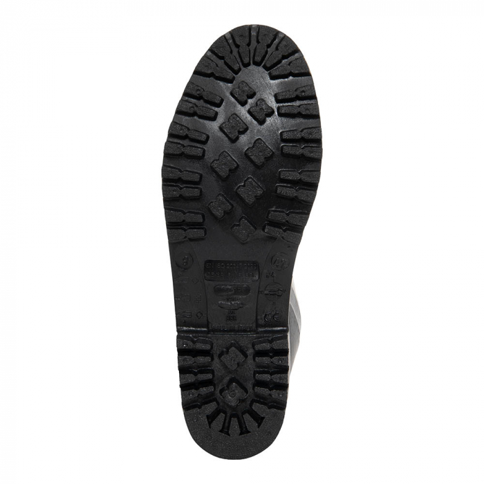Cizme de lucru din PVC Renania NEW FARMER OB SRA [5]