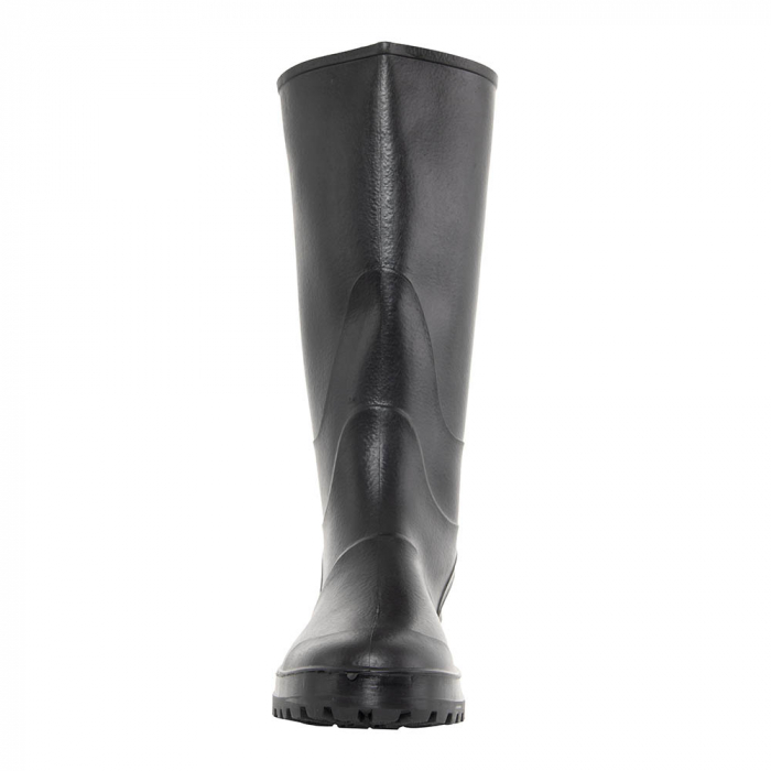 Cizme de lucru din PVC Renania NEW FARMER OB SRA [3]