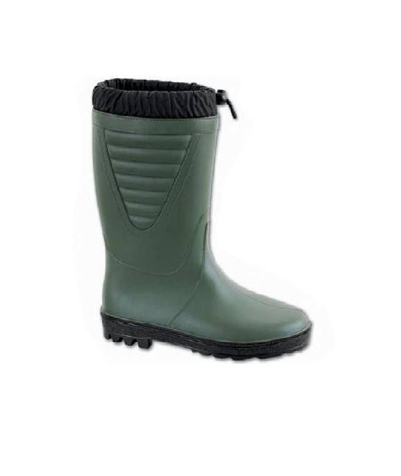 Cizme de lucru imblanite Sirin POLAR O1 SRC [2]