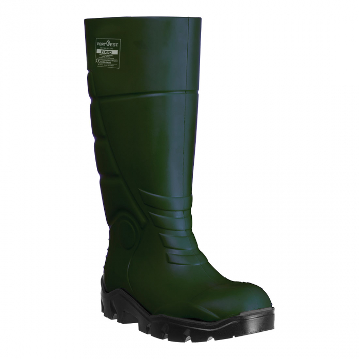 Cizme de lucru Portwest FD90 O4 CI FO [1]