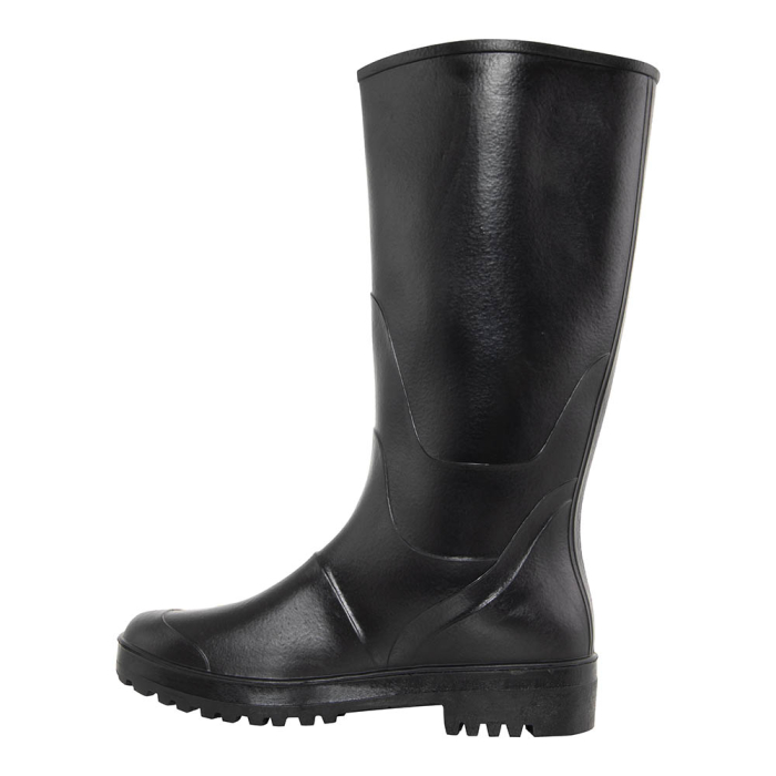 Cizme de lucru Renania NEW FARMER OB SRA, PVC [2]