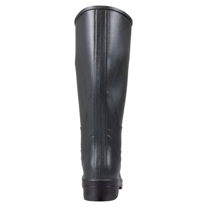 Cizme de lucru Renania NEW FARMER OB SRA, PVC [7]