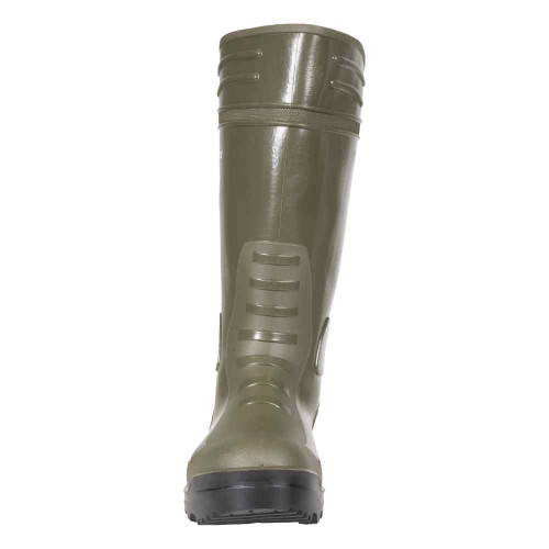 Cizme de lucru Welly FORCE 812 O4, fara bombeu [2]