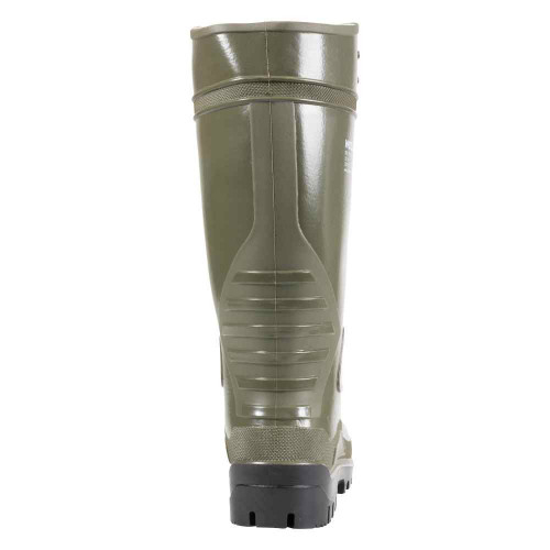 Cizme de lucru Welly FORCE 812 O4, fara bombeu [4]