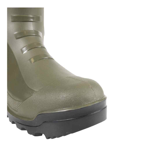 Cizme de lucru Welly FORCE 812 O4, fara bombeu [7]