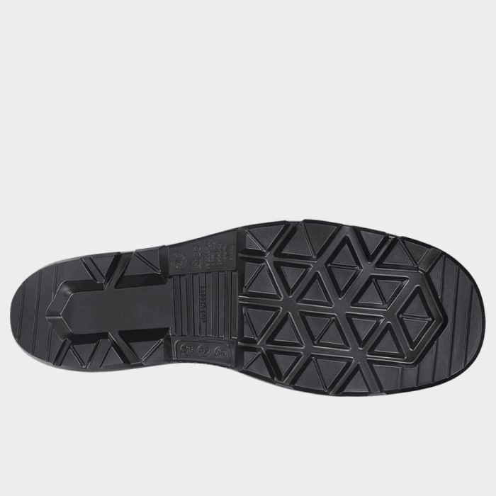 Cizme de protectie Dunlop WORK-IT S5, cu bombeu metalic si lamela [4]