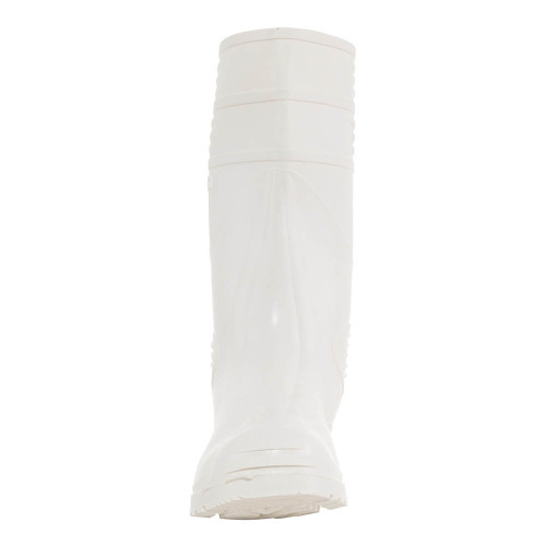 Cizme de protectie Usam M5 OB SRA M5, fara bombeu [2]