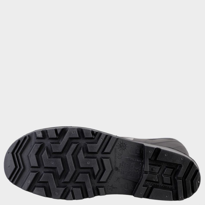 Cizme de protectie Stenso TOKIO S4 SRA, cu bombeu metalic [3]