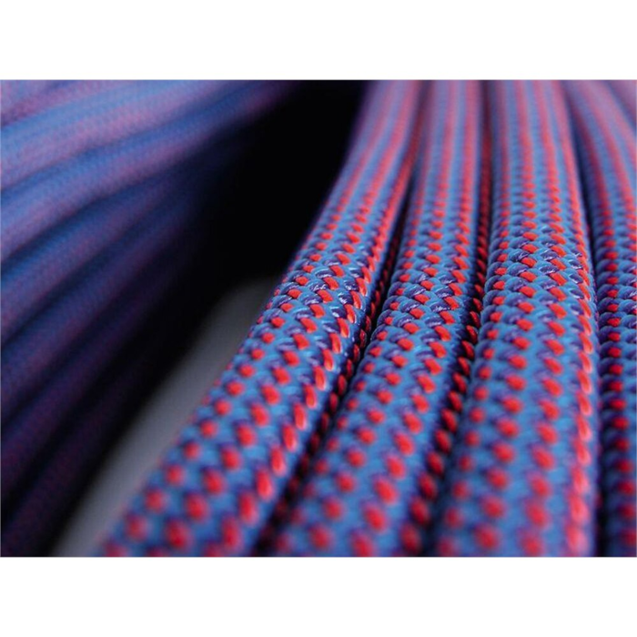 Coarda dinamica Singing Rock DURAN L0340AX, 10,4mm, 60m, compatibila cu scripete TWIN si blocator CROLL L [2]