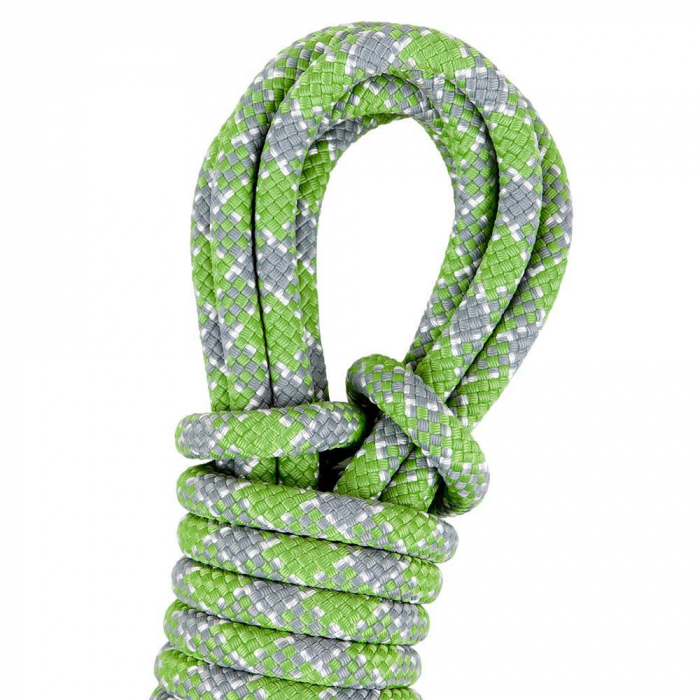 Coarda pentru alpinism Vertiqual PATRON 12, d=12mm [2]