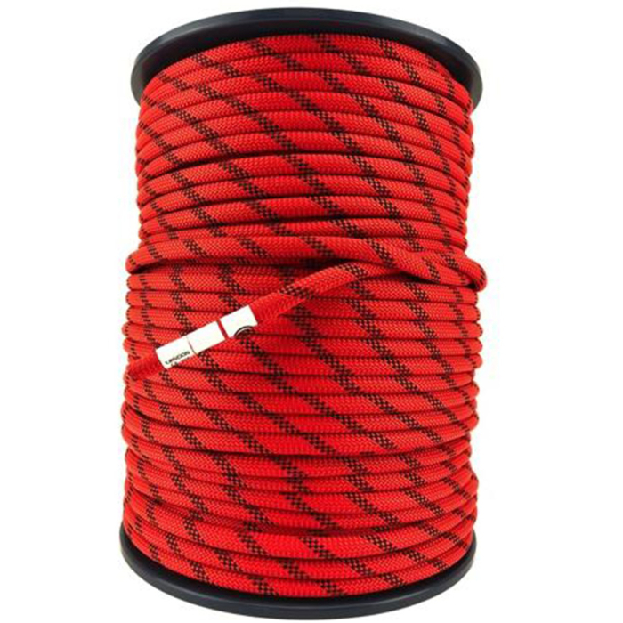 Coarda statica Tendon 10,5mm CO4, compatibila cu scripete MINDER si TWIN [2]