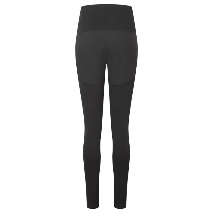 Colanti dama Portwest KX380, 70% rayon, 24% poliester, 6% elastan, 320 gr/mp [2]