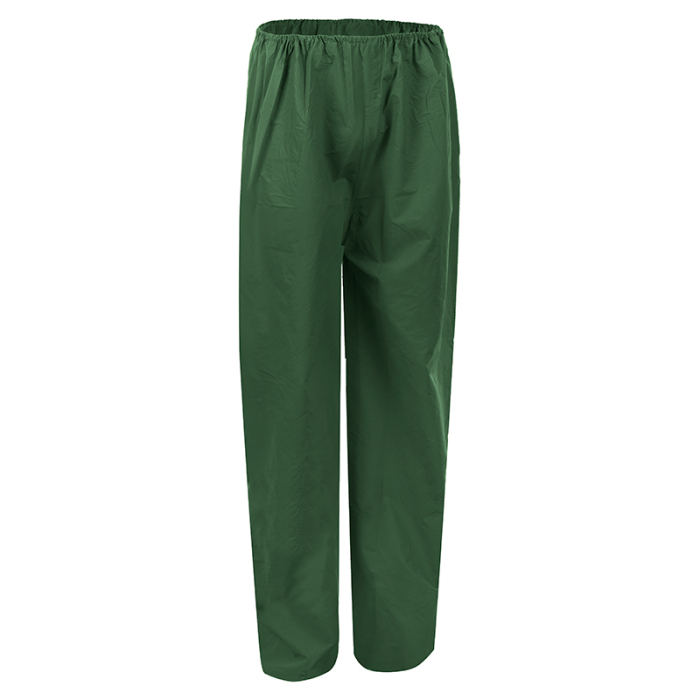 Costum de ploaie Rock Safety STORM, 100% PVC [5]