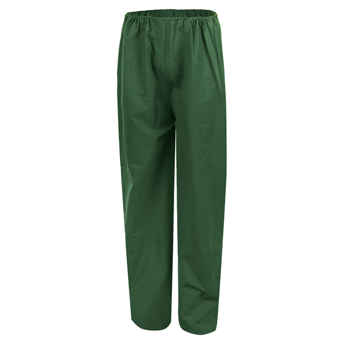 Costum de ploaie Rock Safety STORM, 100% PVC [6]