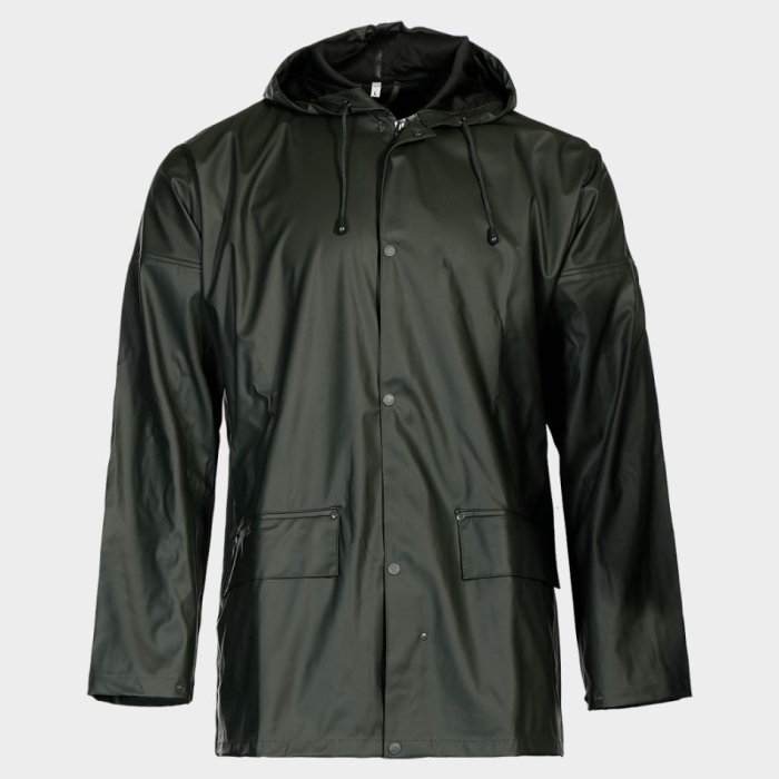 Costum de ploaie impermeabil Stenso STORMER [5]