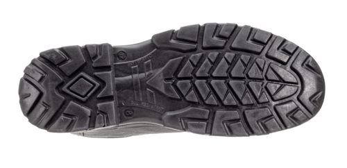 Pantofi de protectie Coverguard AZURITE II S3 ESD FO SR, cu bombeu metalic si lamela [2]