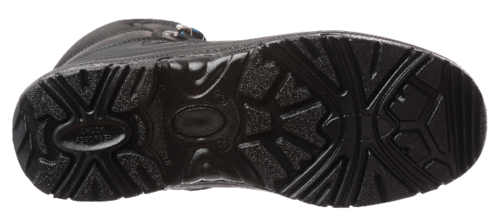 Bocanci de protectie Coverguard  AQUAMARINE S7S FO SR WR, cu bombeu din compozit si lamela [2]