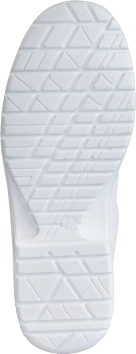 Bocanci de lucru Coverguard ALBI O2, fara bombeu [2]