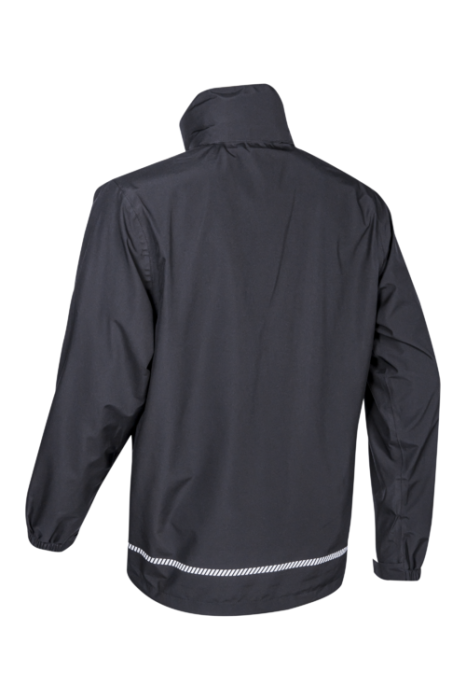 Jacheta softshell Coverguard HOTARU, 100% poliester, 100gr/mp [2]