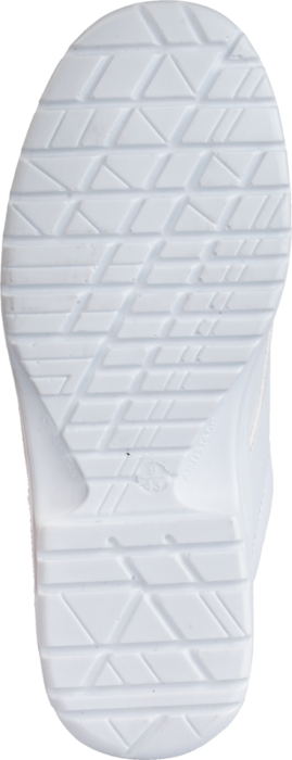 Pantofi de lucru Coverguard  MALI O2 FO SRC, fara bombeu [2]