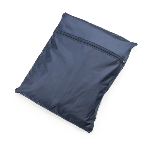Costum de ploaie impermeabil Coverguard PLUVIO, PVC [4]